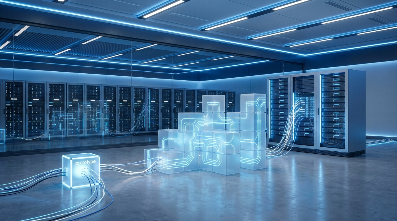 Gemma 4 enterprise production hero